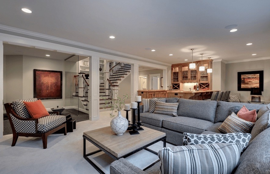 RESTORATION & RENOVATIONS